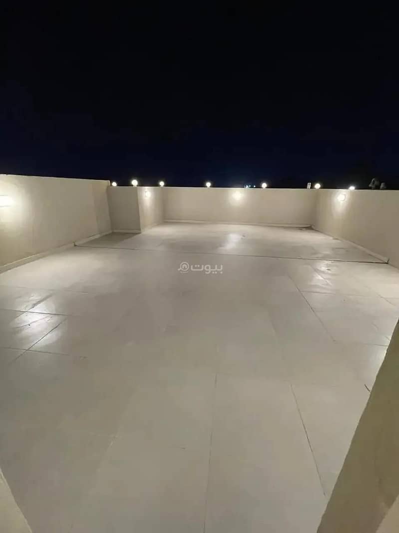 فيلا 4 غرف في القرينية، جدة 11