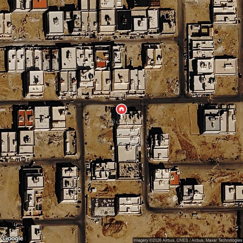 فيلا 4 غرف في القرينية، جدة 14