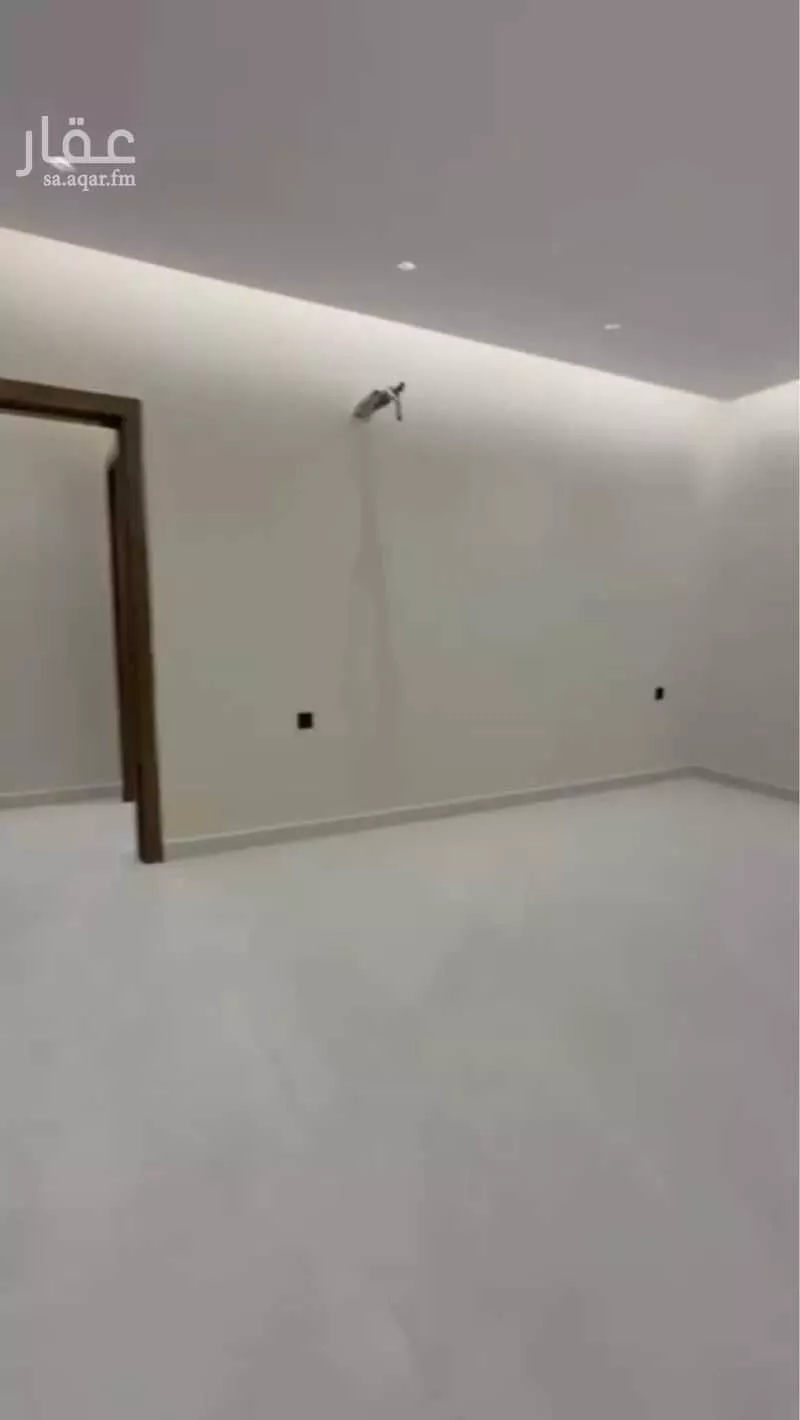 شقة 3 غرف في الربوة 4