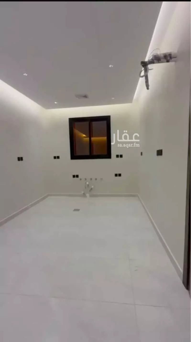 شقة 3 غرف في الربوة 6