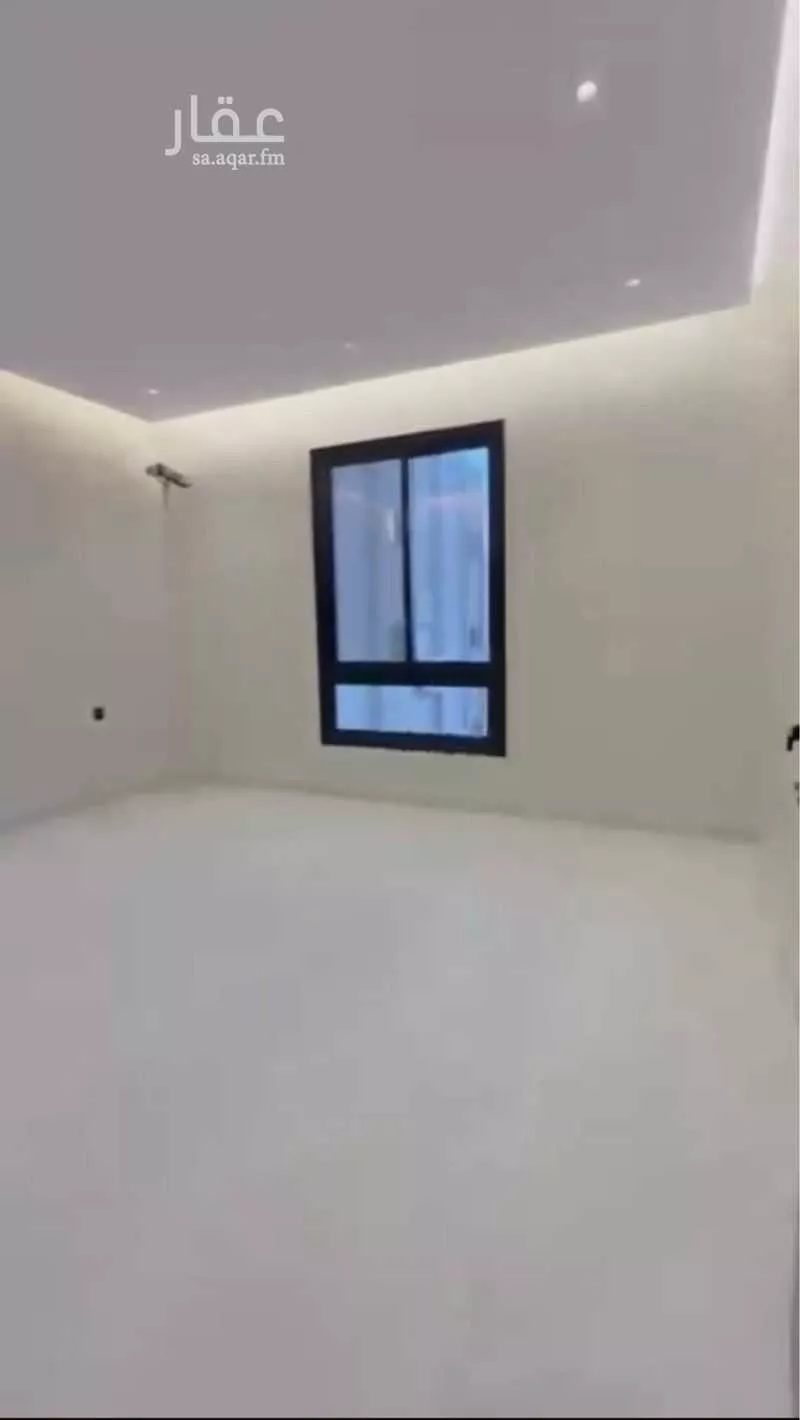 شقة 2 غرف في الربوة 2