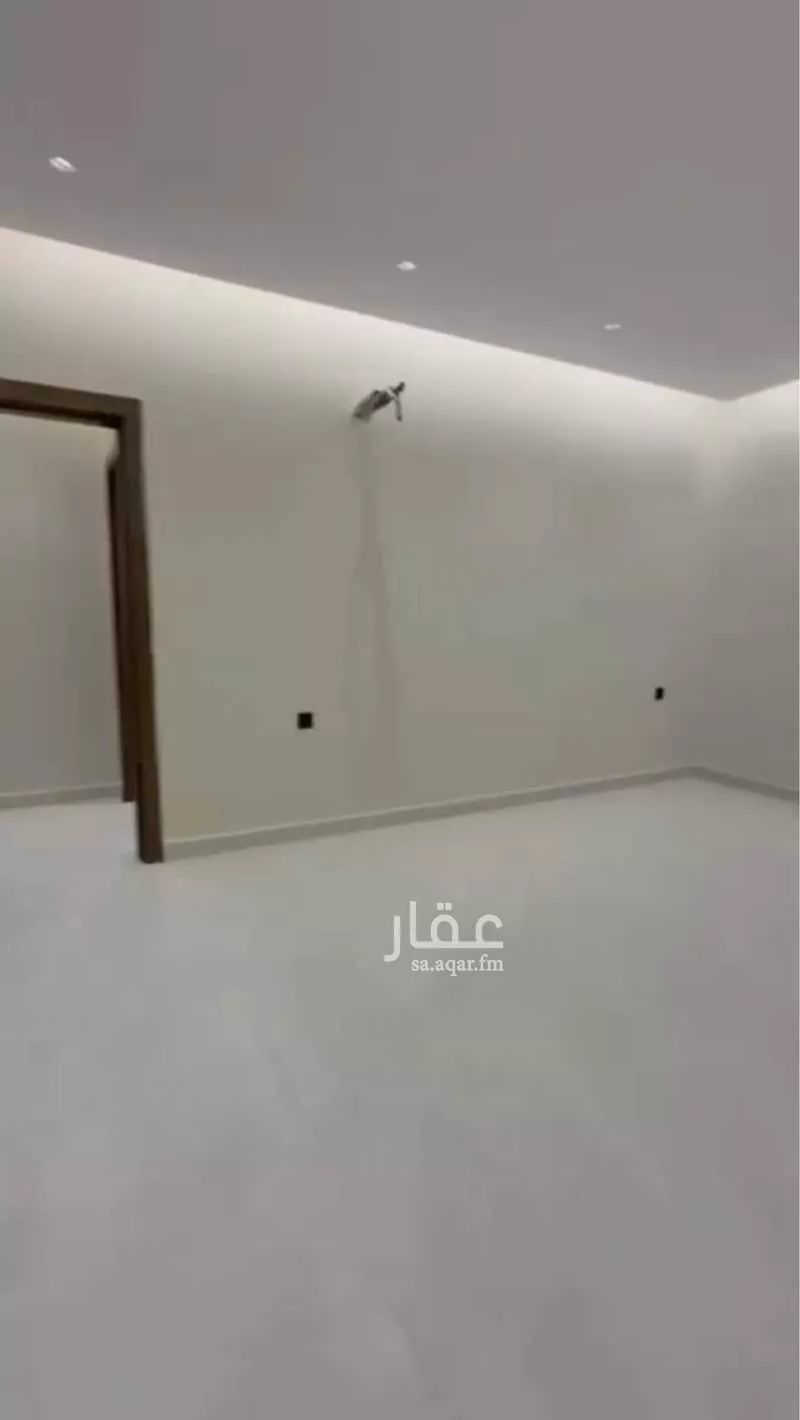 شقة 2 غرف في الربوة 4