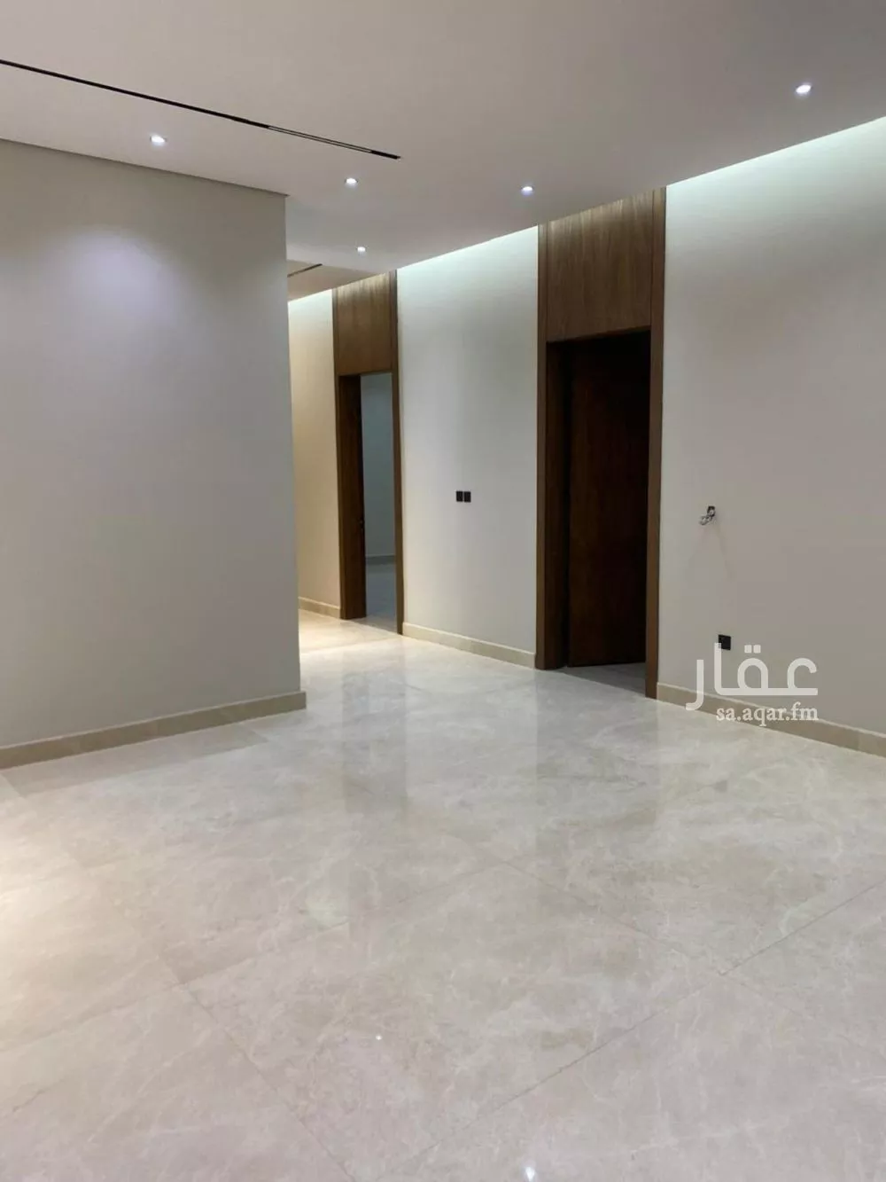 دور 4 غرف في الرمال 5