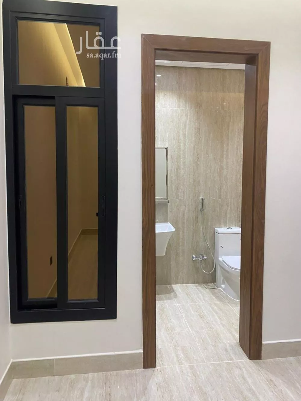 دور 4 غرف في الرمال 6