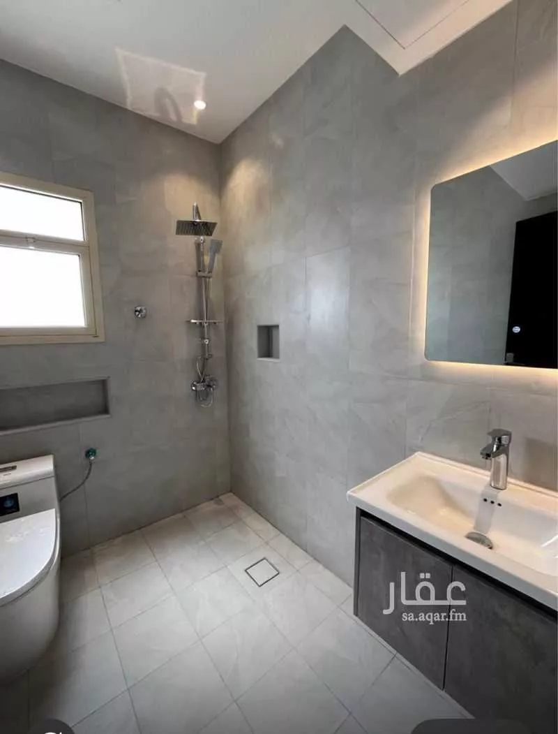 شقة 1 غرف في ظهرة نمار 2
