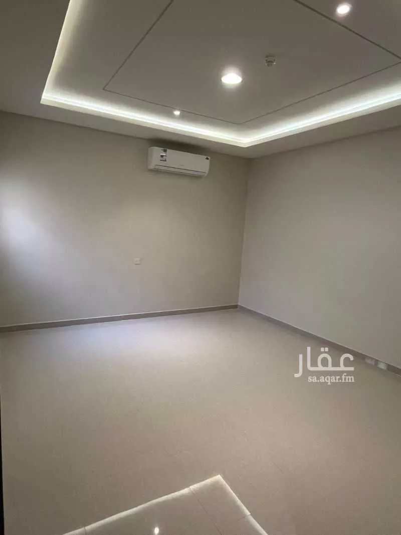 شقة 1 غرف في ظهرة نمار 11
