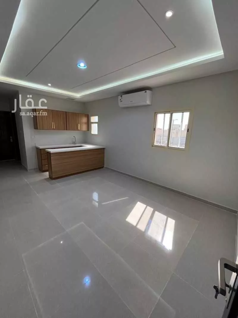 شقة 1 غرف في ظهرة نمار 13
