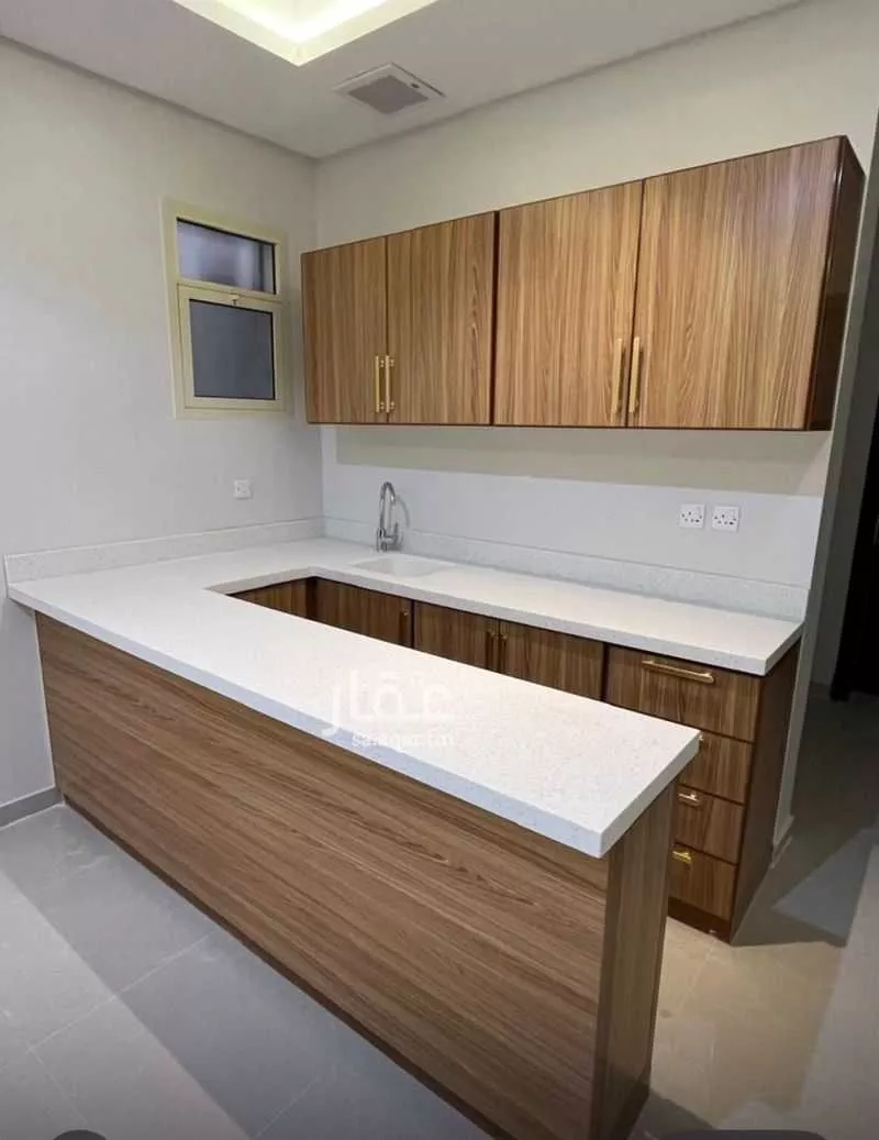 شقة 1 غرف في ظهرة نمار 3