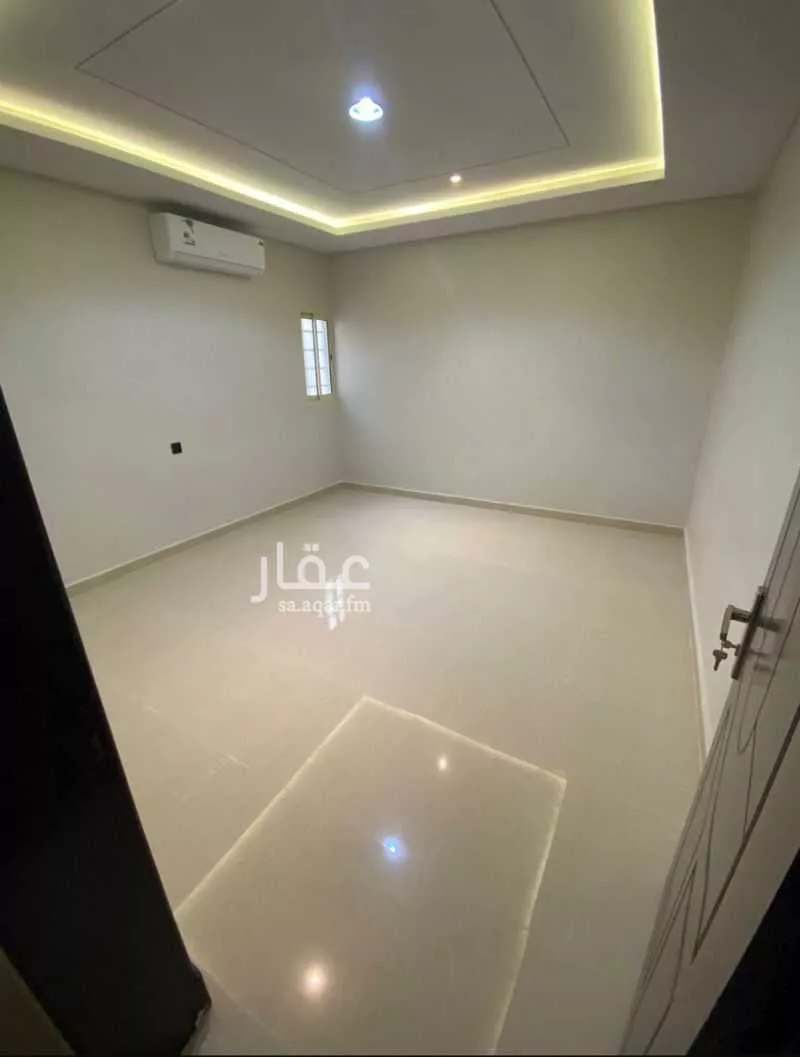 شقة 1 غرف في ظهرة نمار 5