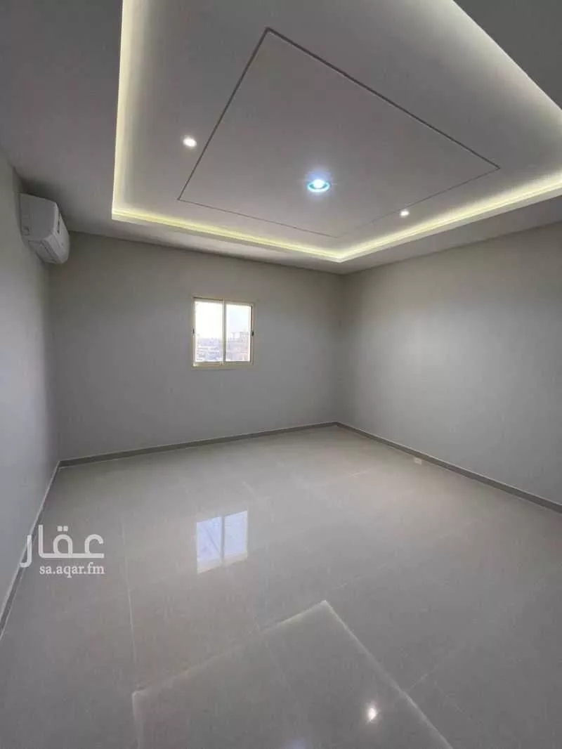 شقة 1 غرف في ظهرة نمار 8
