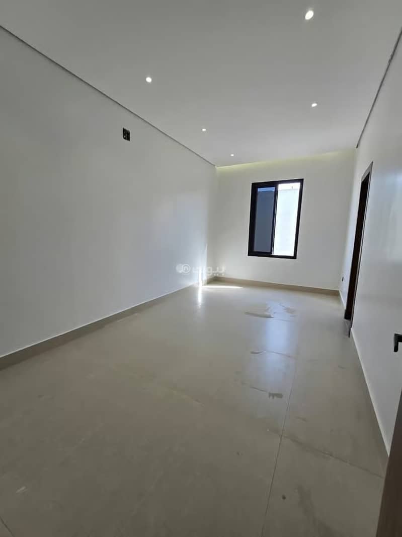 4 bedroom apartment in Al Maizilah, Riyadh 5