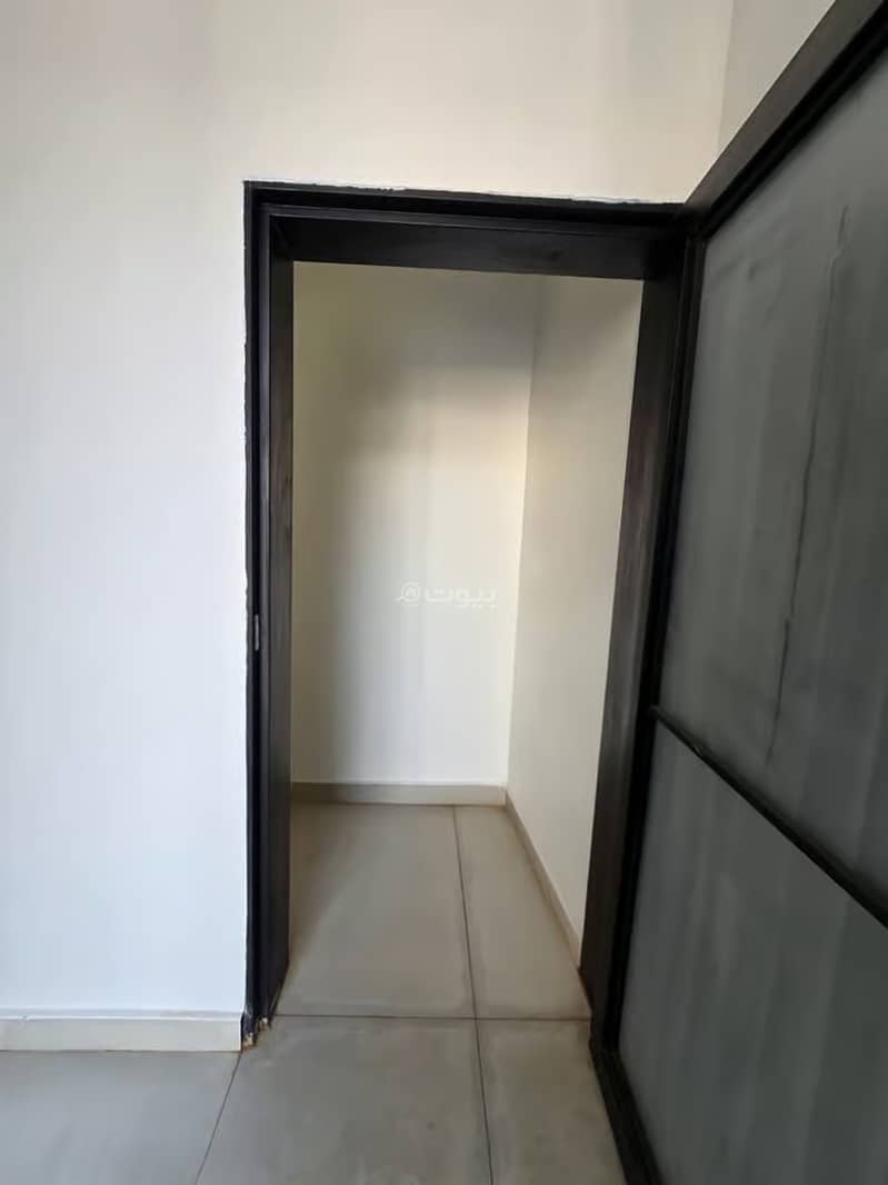 4 bedroom apartment in Al Maizilah, Riyadh 10