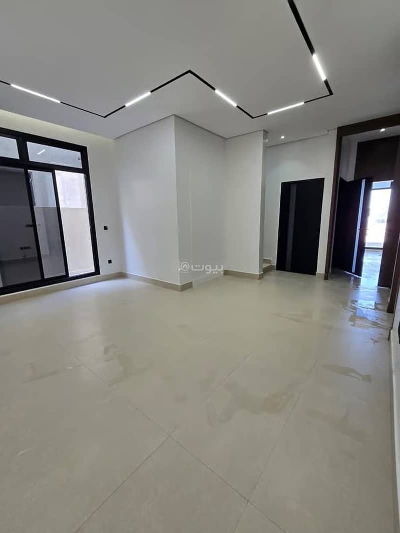 4 bedroom apartment in Al Maizilah, Riyadh 13