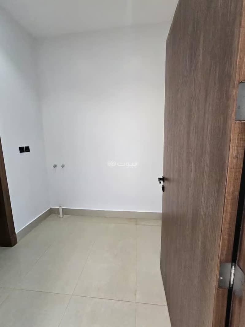 4 bedroom apartment in Al Maizilah, Riyadh 14