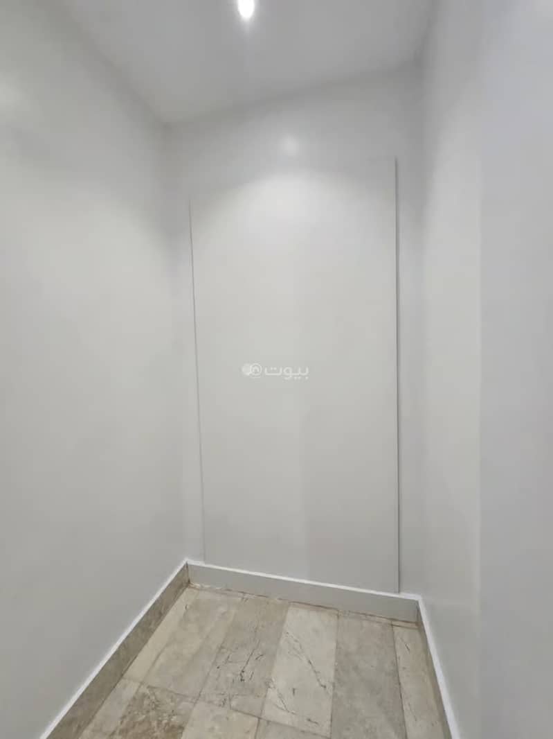 4 bedroom apartment in Al Maizilah, Riyadh 16