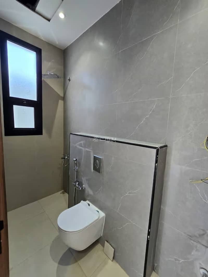 4 bedroom apartment in Al Maizilah, Riyadh 18