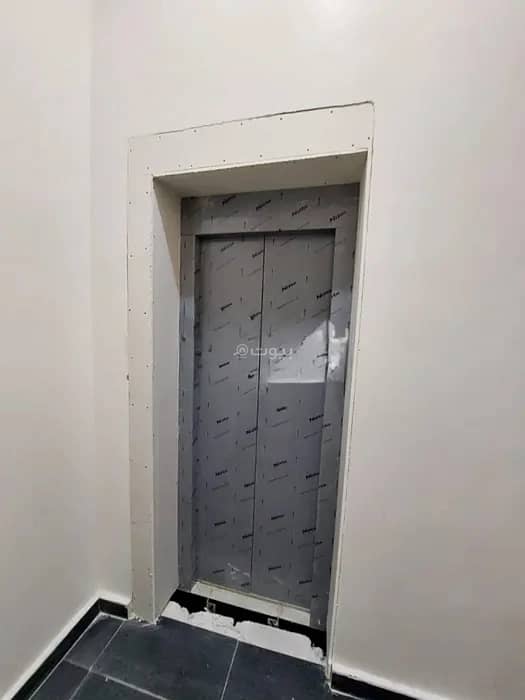1 bedroom apartment in Al Maizilah, Riyadh 2