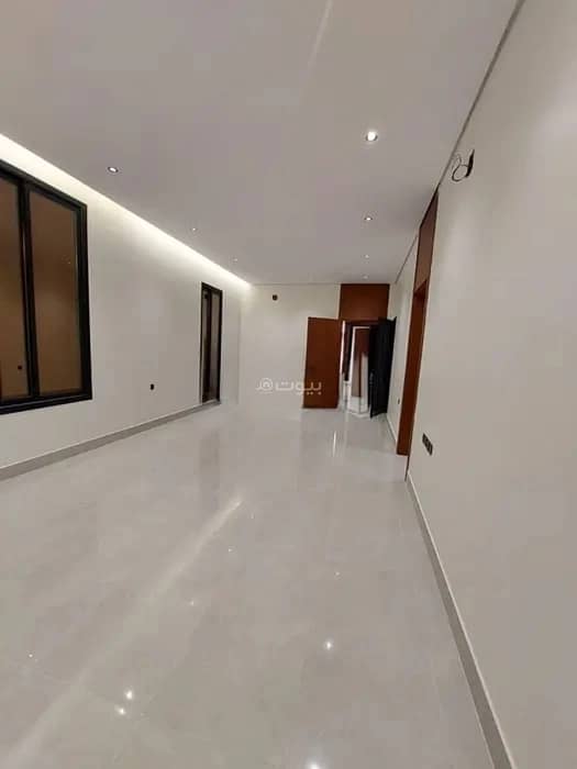 1 bedroom apartment in Al Maizilah, Riyadh 3