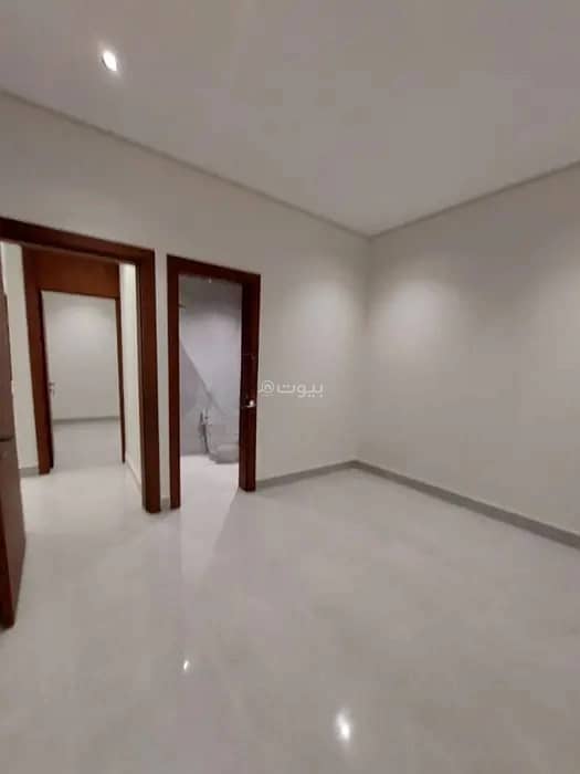 1 bedroom apartment in Al Maizilah, Riyadh 5