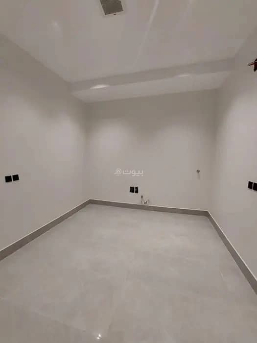 1 bedroom apartment in Al Maizilah, Riyadh 6