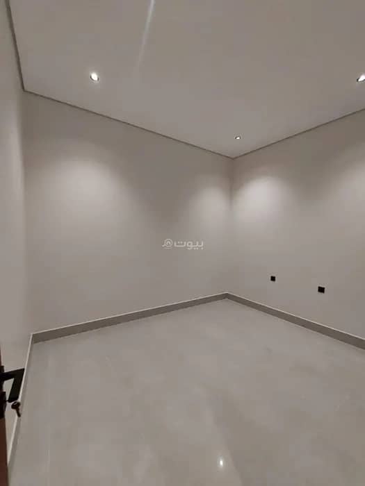 1 bedroom apartment in Al Maizilah, Riyadh 7