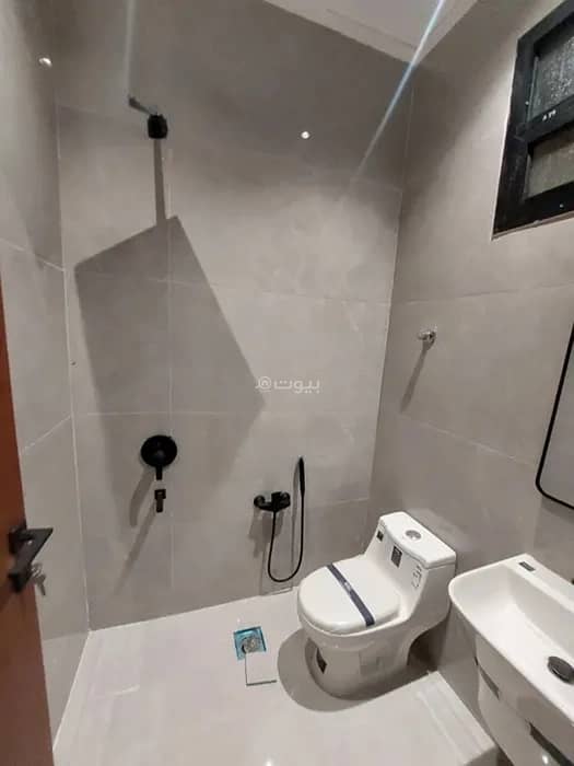 1 bedroom apartment in Al Maizilah, Riyadh 8