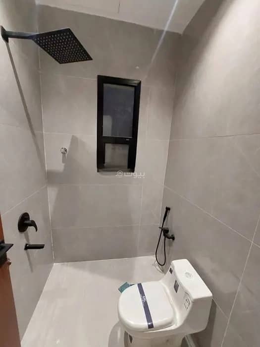 1 bedroom apartment in Al Maizilah, Riyadh 9