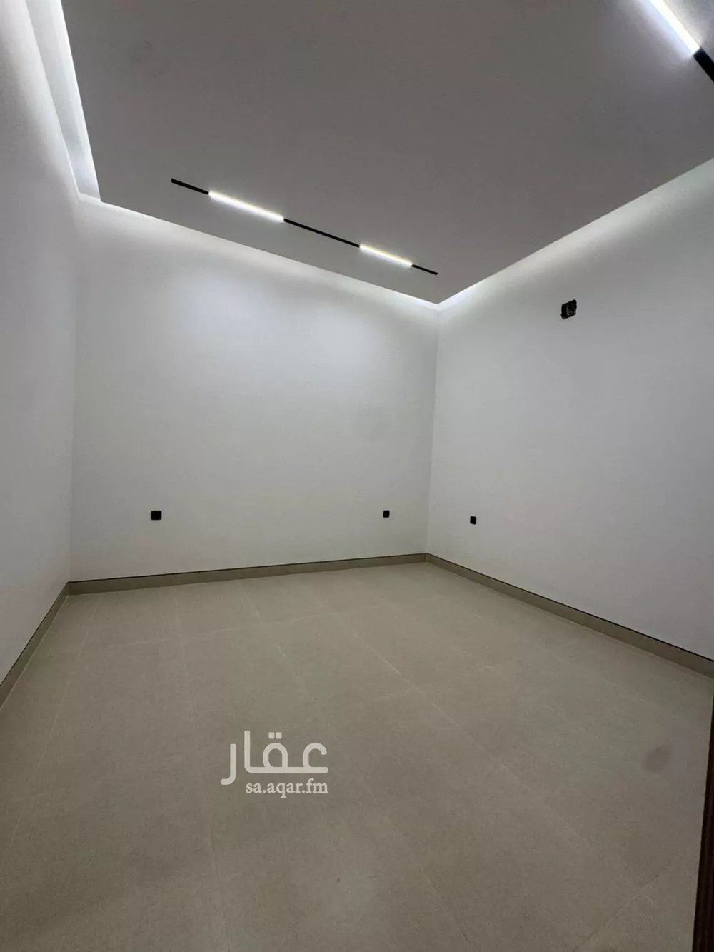 دور 3 غرف في الرمال 4