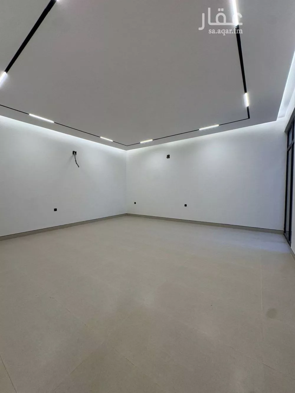 دور 3 غرف في الرمال 5