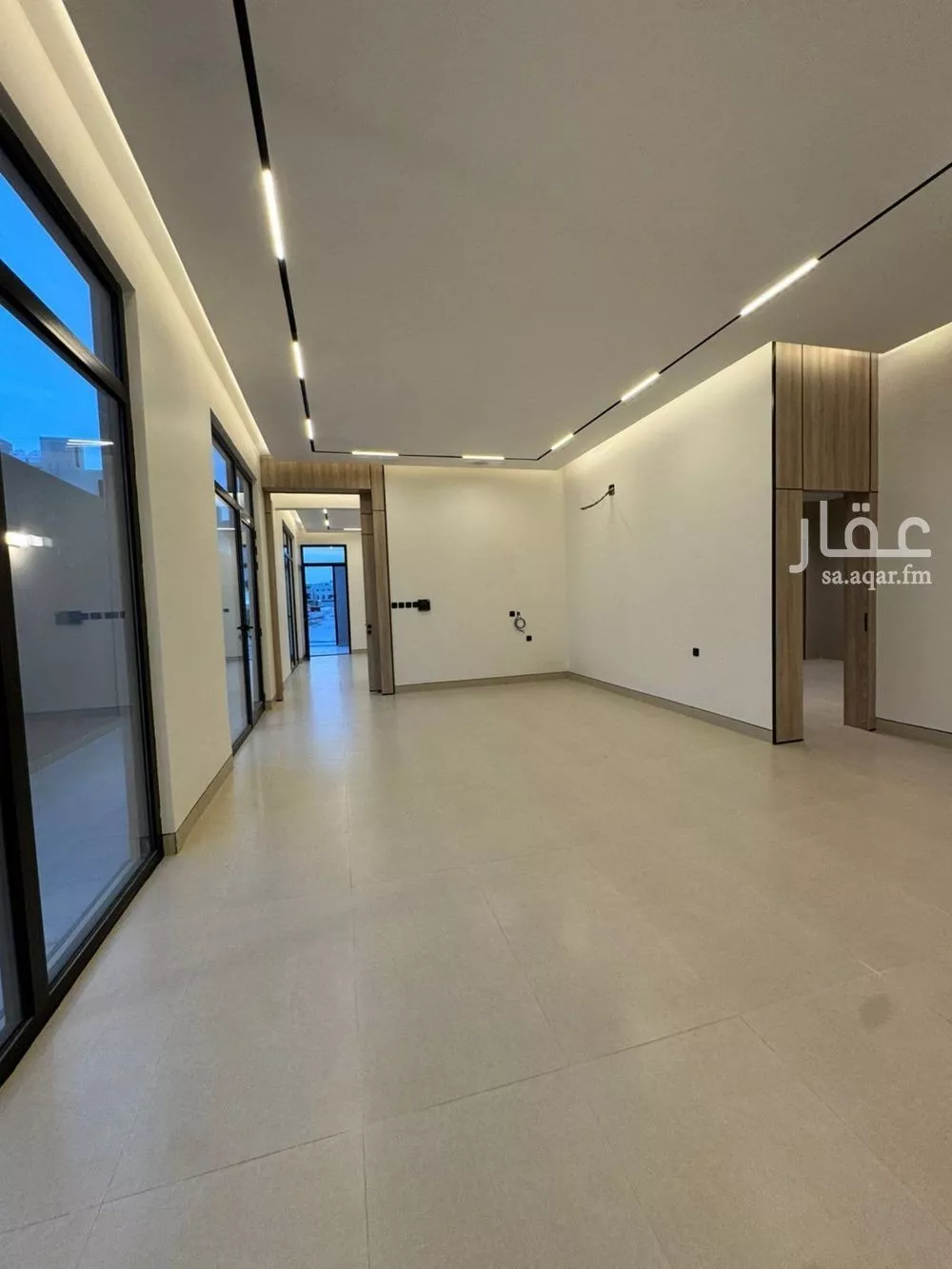 دور 3 غرف في الرمال 6