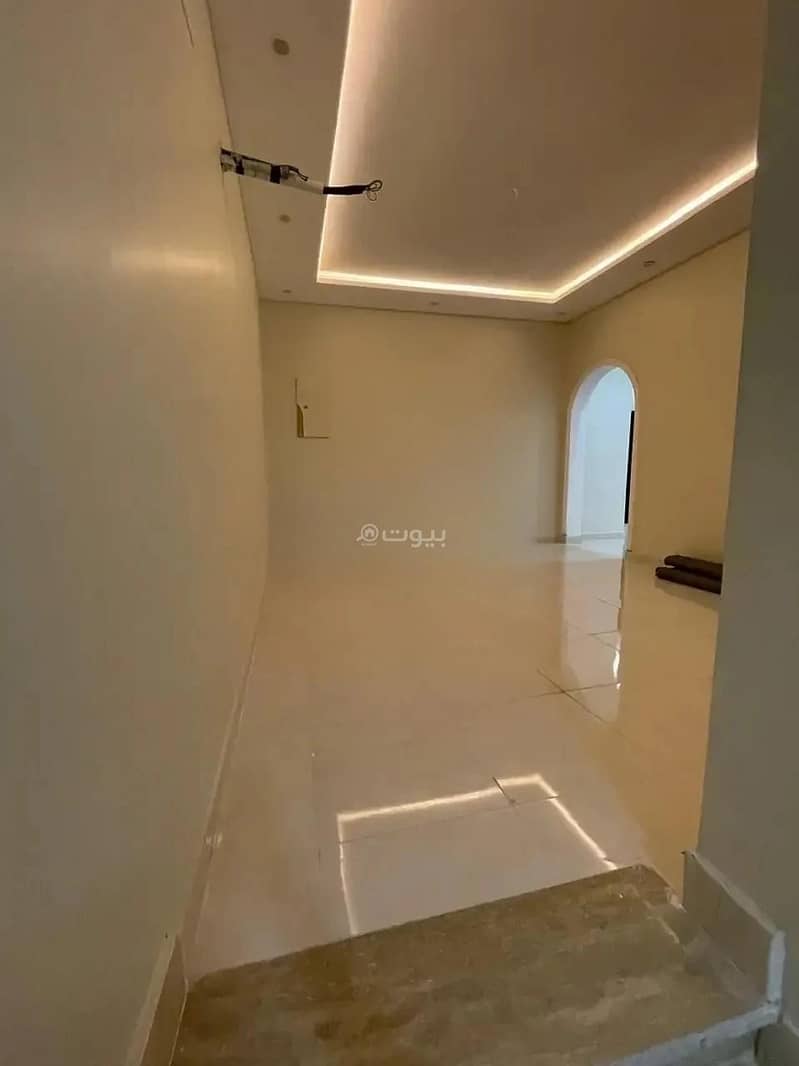 فيلا 3 غرف في القرينية، جدة 4