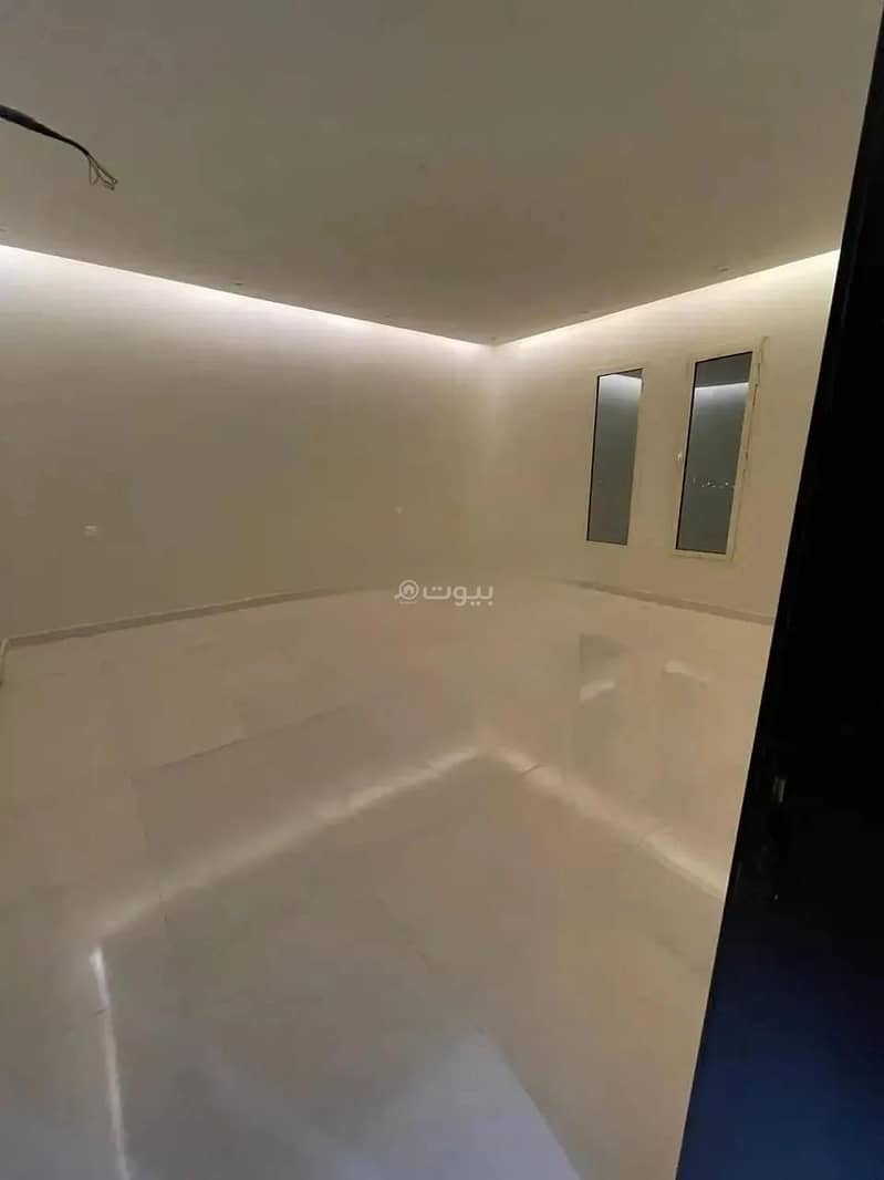فيلا 3 غرف في القرينية، جدة 5