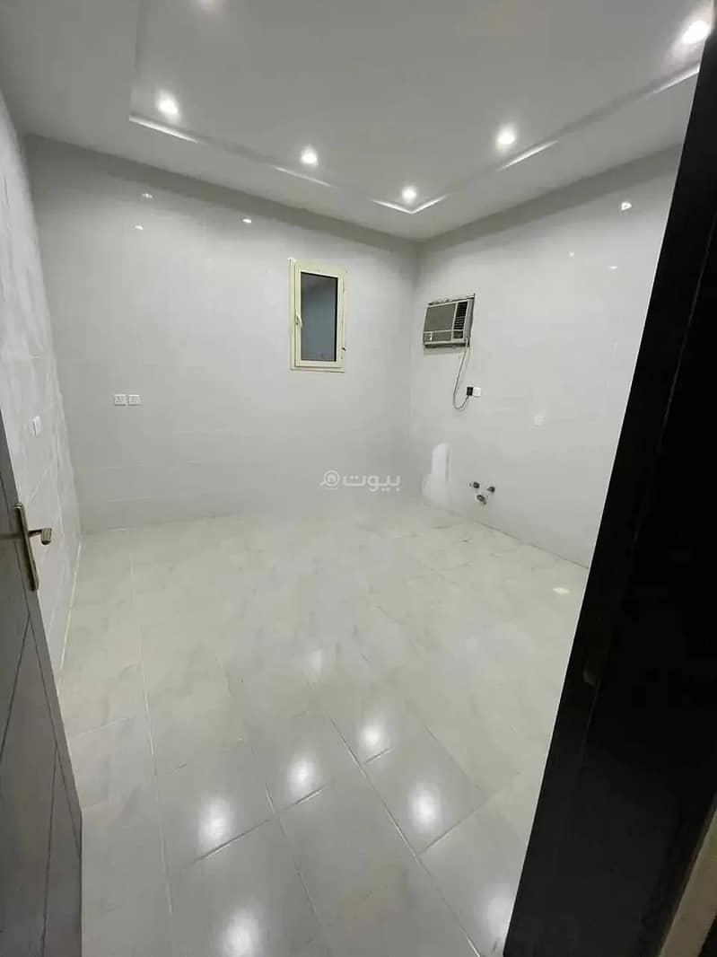 فيلا 3 غرف في القرينية، جدة 6