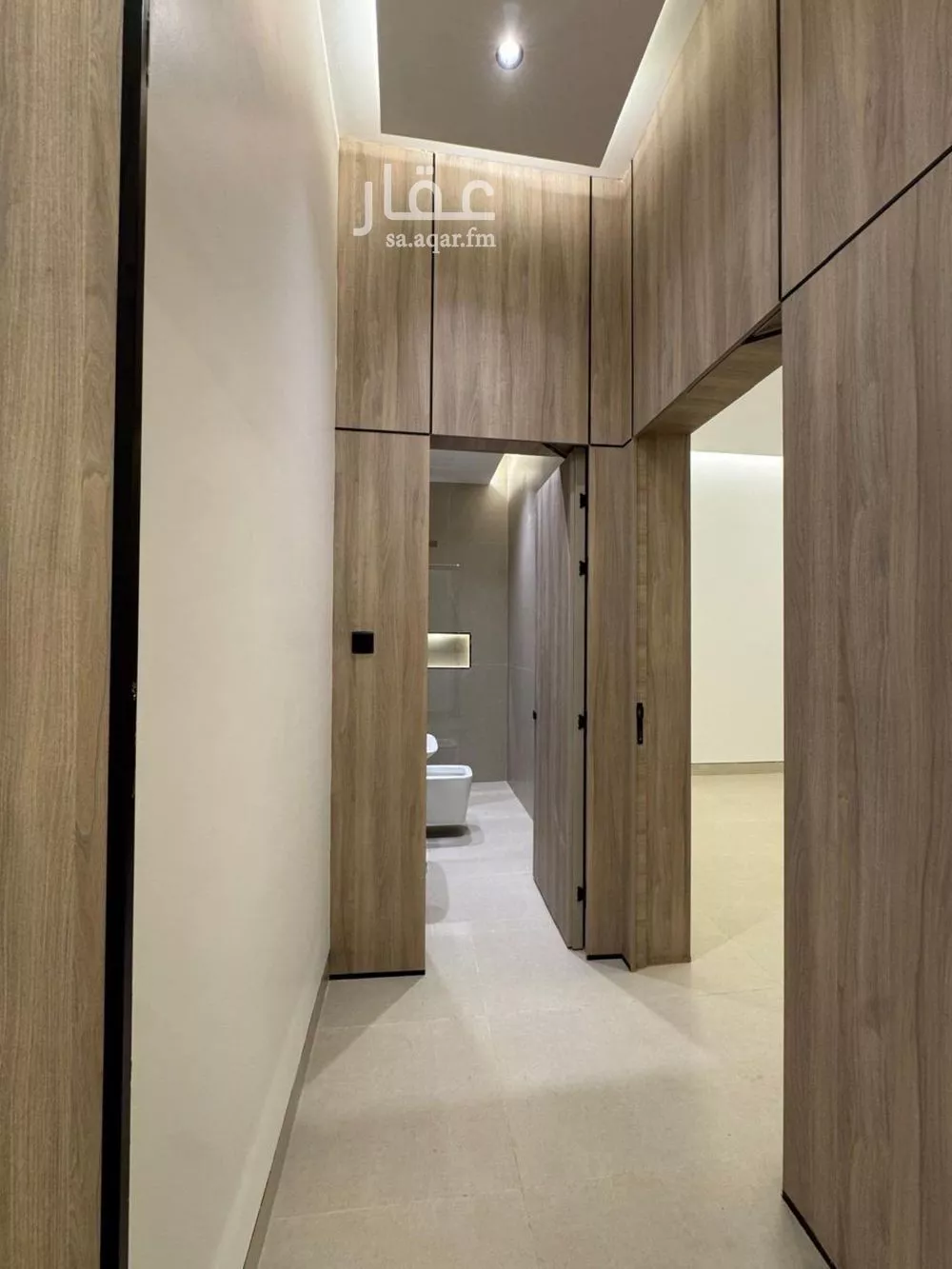 دور 3 غرف في الرمال 2