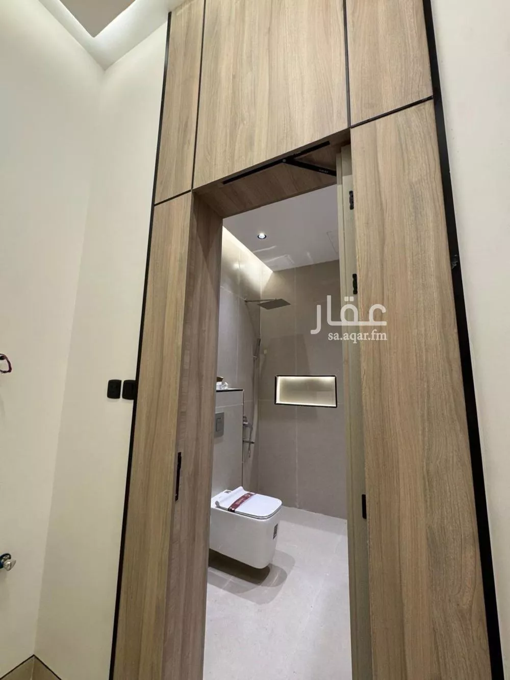 دور 3 غرف في الرمال 3