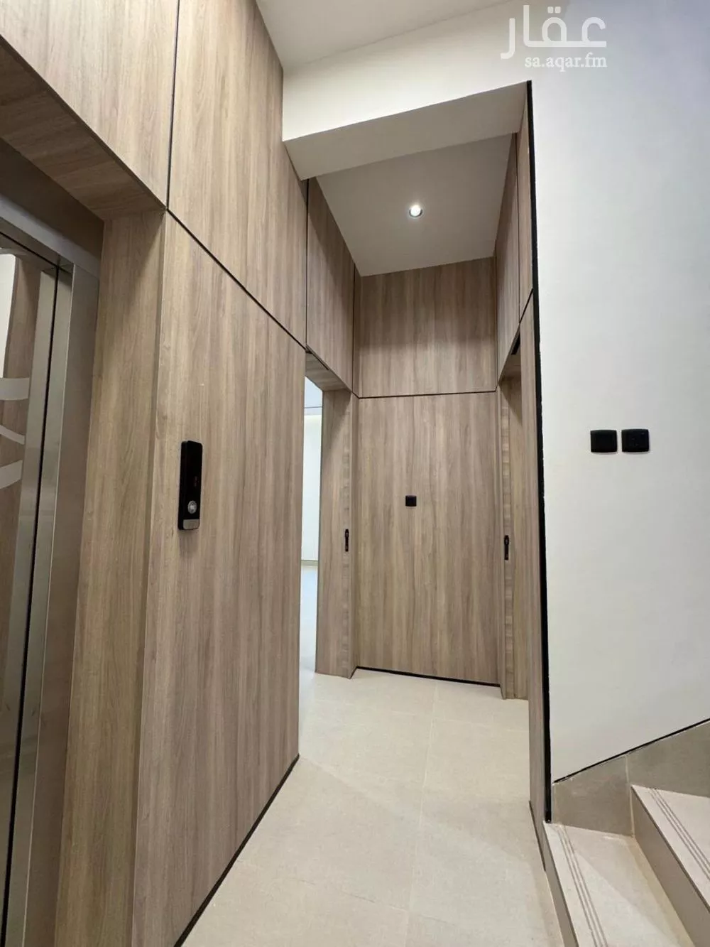 دور 3 غرف في الرمال 4