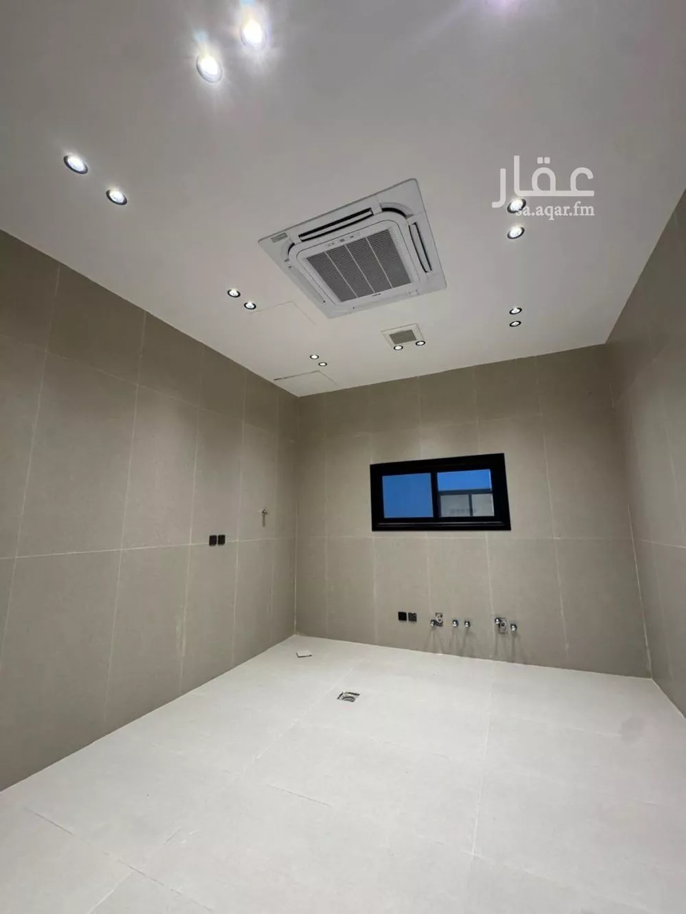 دور 3 غرف في الرمال 5