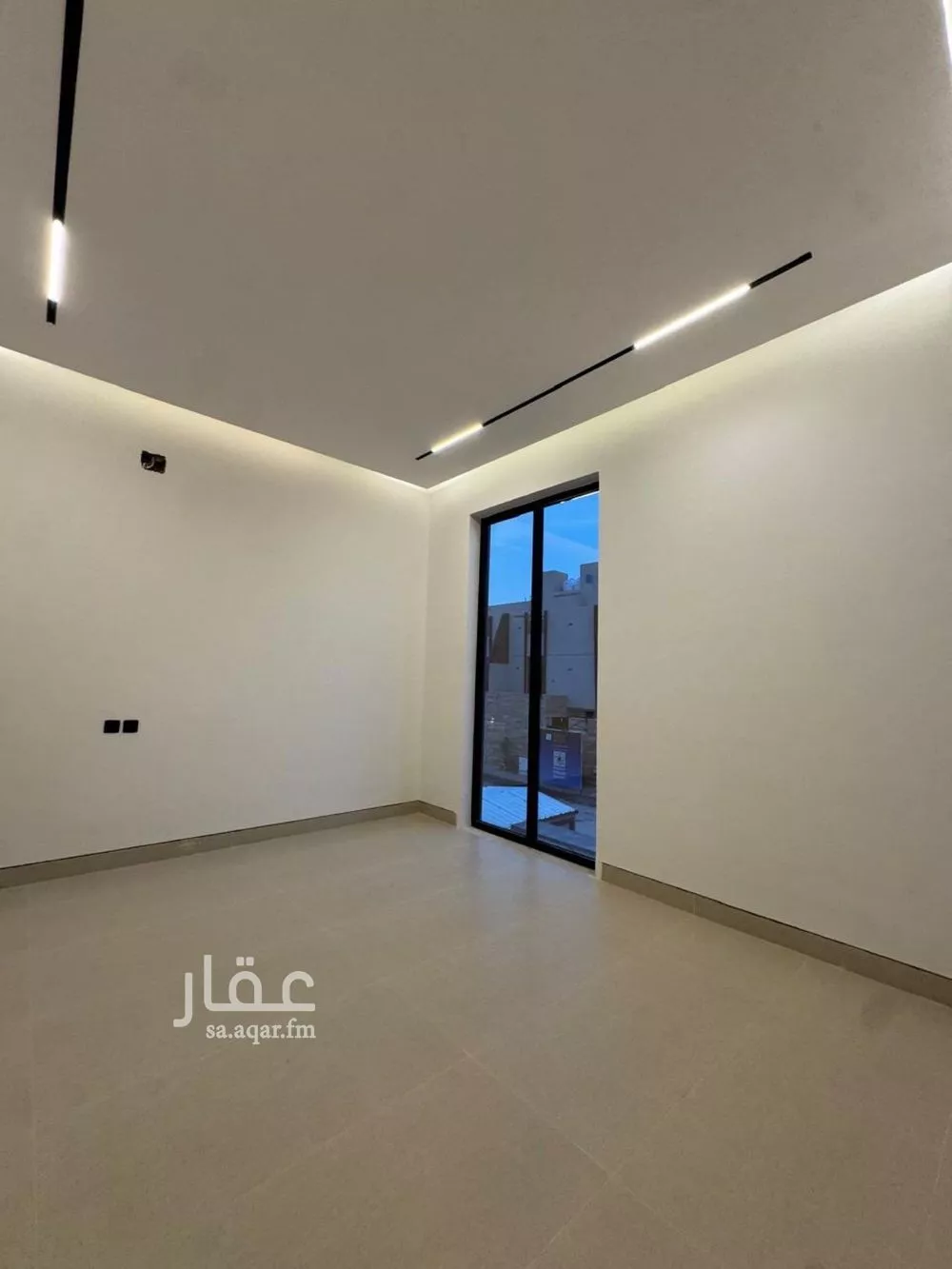 دور 3 غرف في الرمال 6