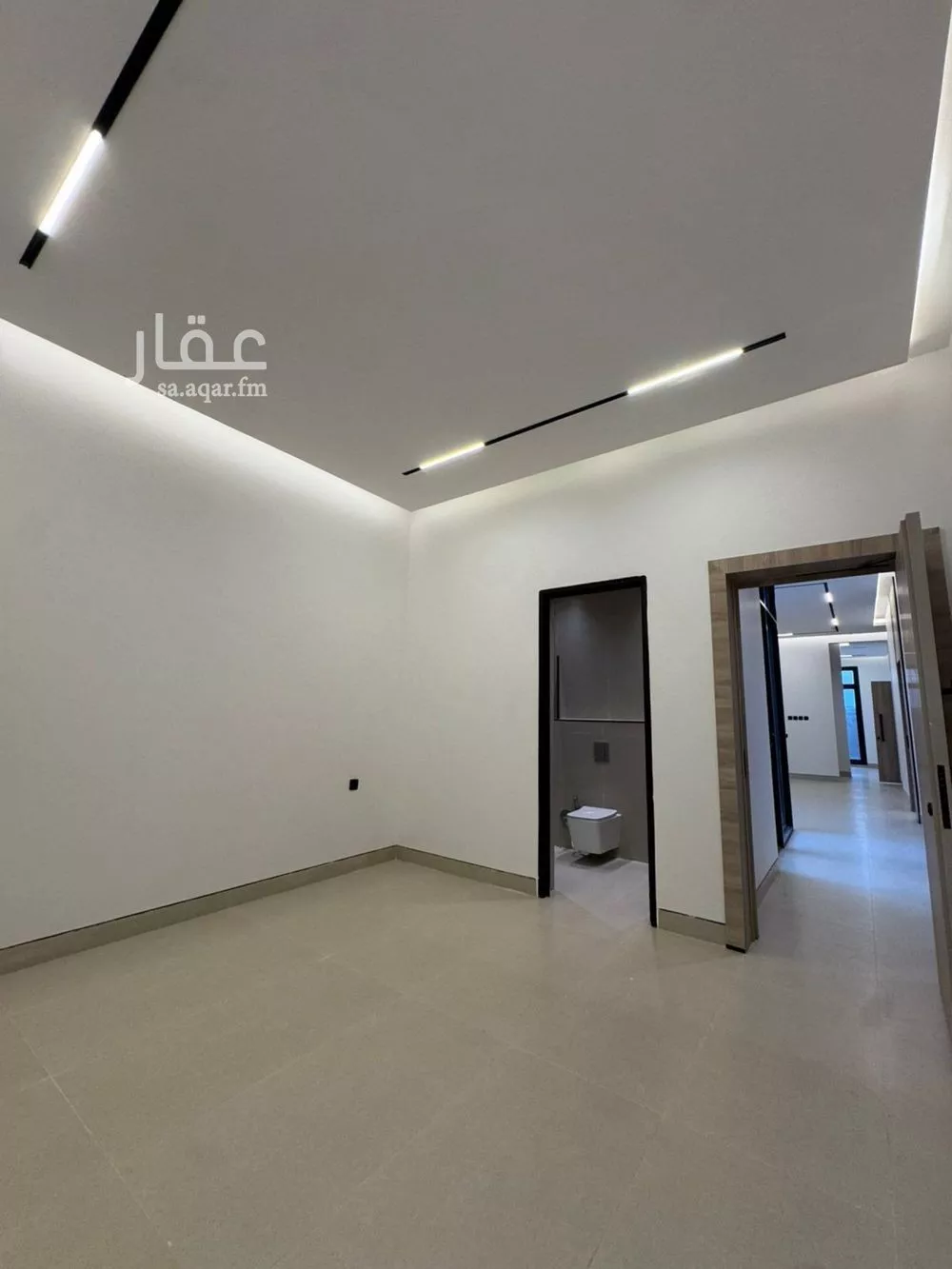 دور 3 غرف في الرمال 7