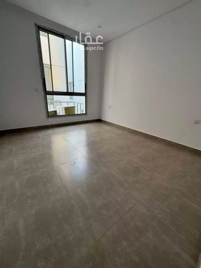 فيلا 8 غرف في الكوثر 2