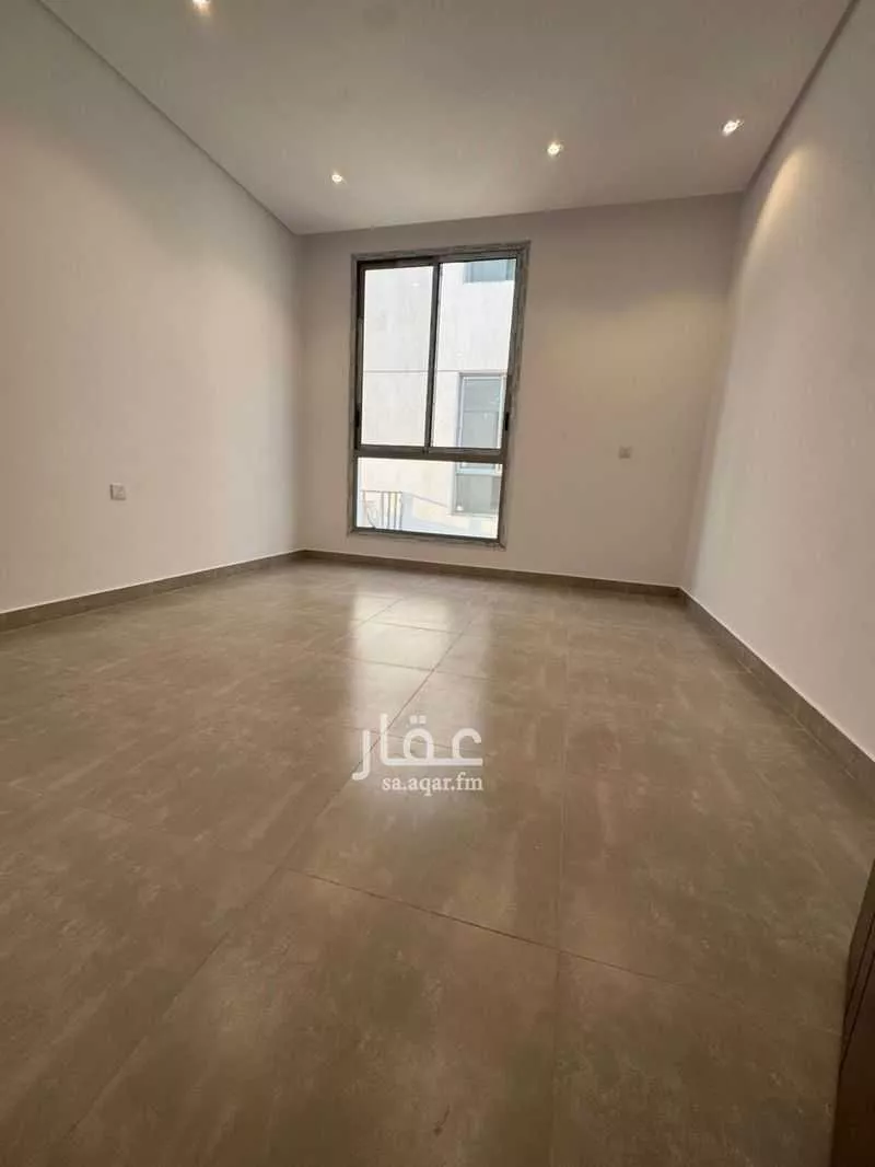 فيلا 8 غرف في الكوثر 13