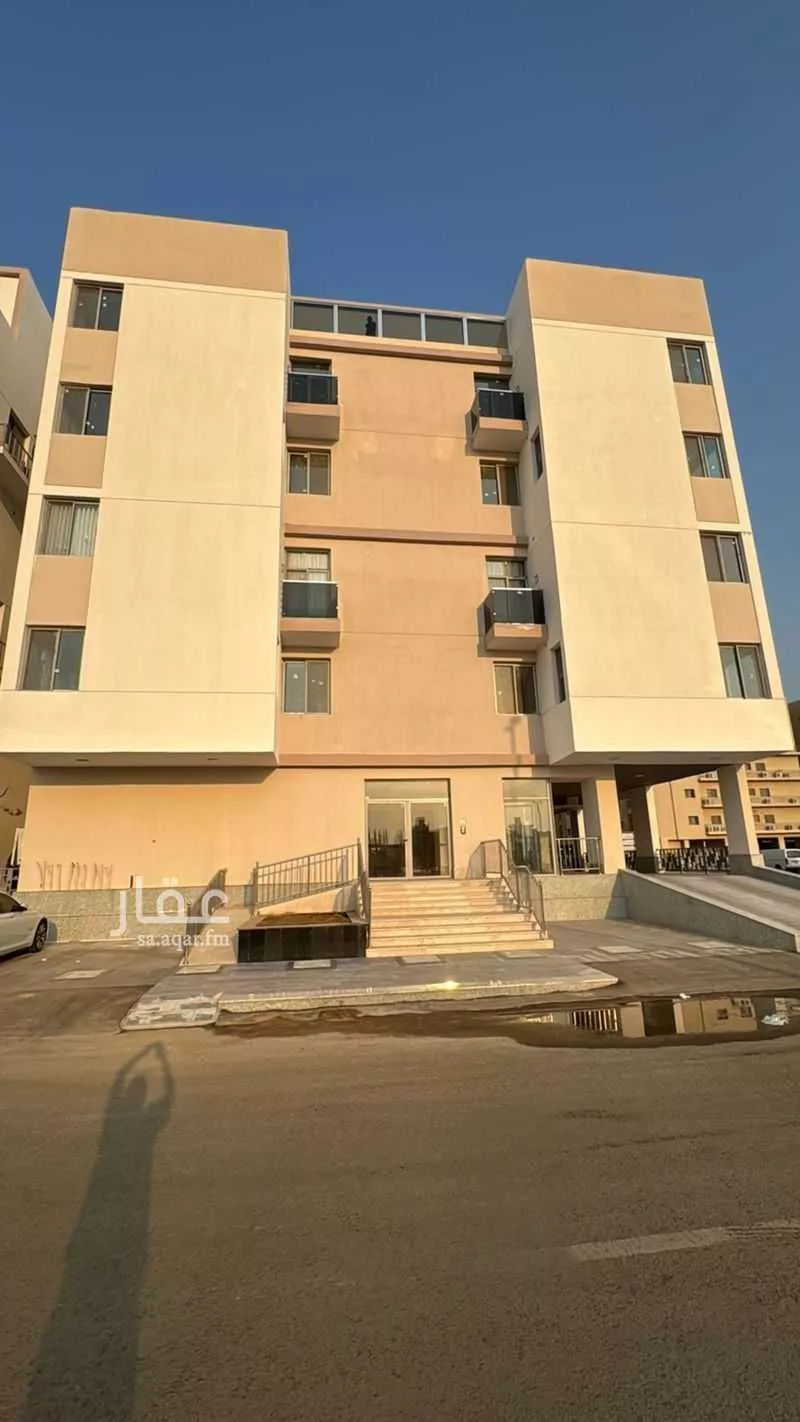 فيلا 8 غرف في الكوثر 14