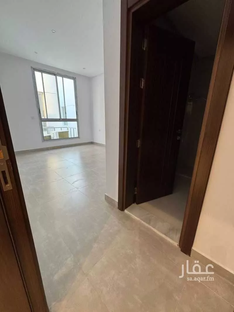 فيلا 8 غرف في الكوثر 9