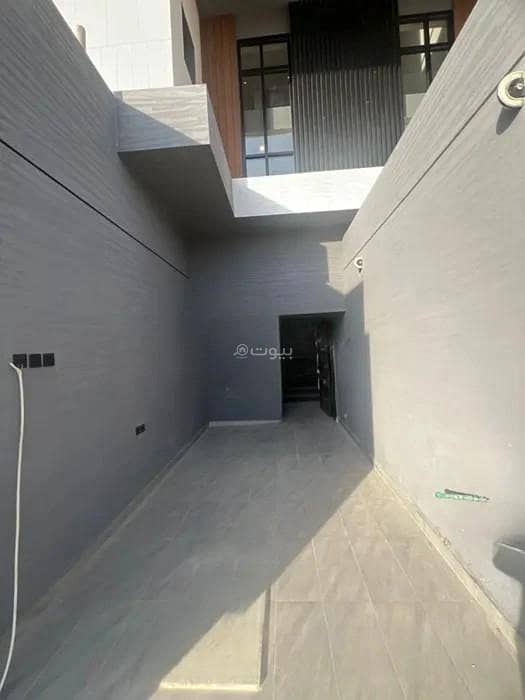 شقة 4 غرف في المرجان، الرياض 2