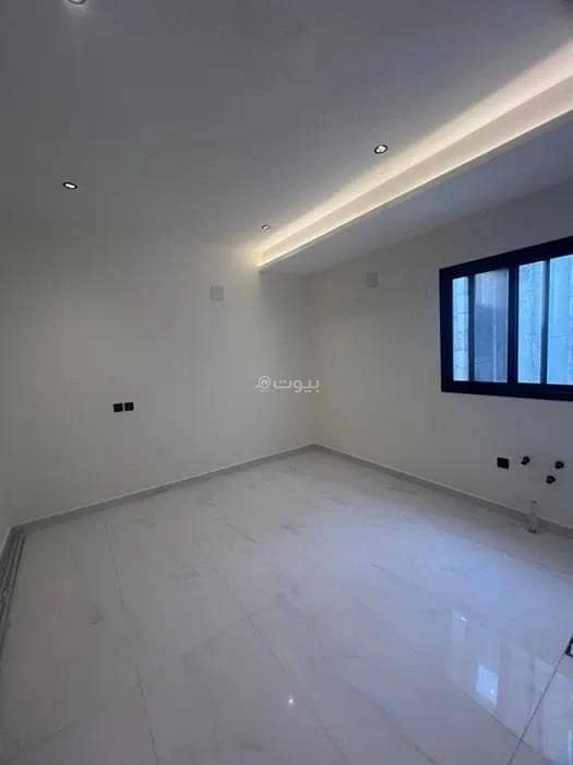 شقة 4 غرف في المرجان، الرياض 5