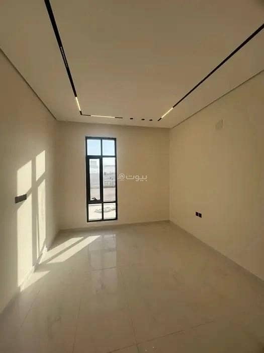 شقة 4 غرف في المرجان، الرياض 6