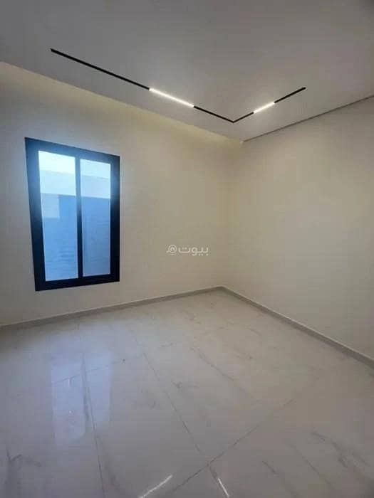 شقة 4 غرف في المرجان، الرياض 8