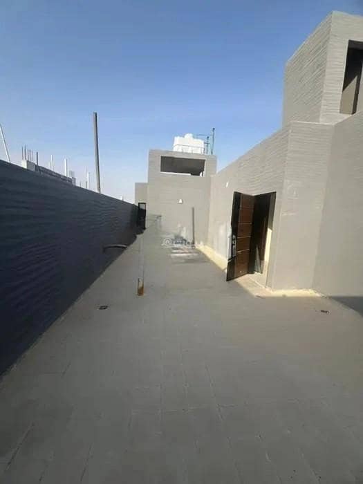 شقة 4 غرف في المرجان، الرياض 9