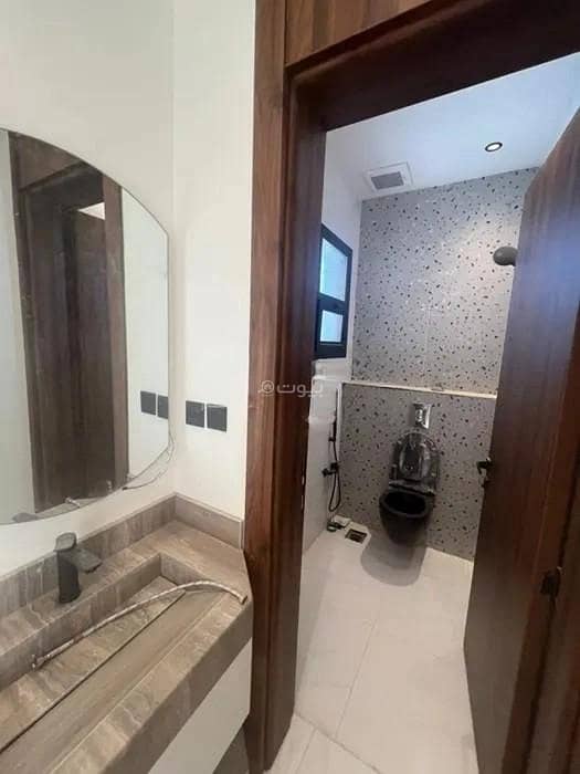 شقة 4 غرف في المرجان، الرياض 10