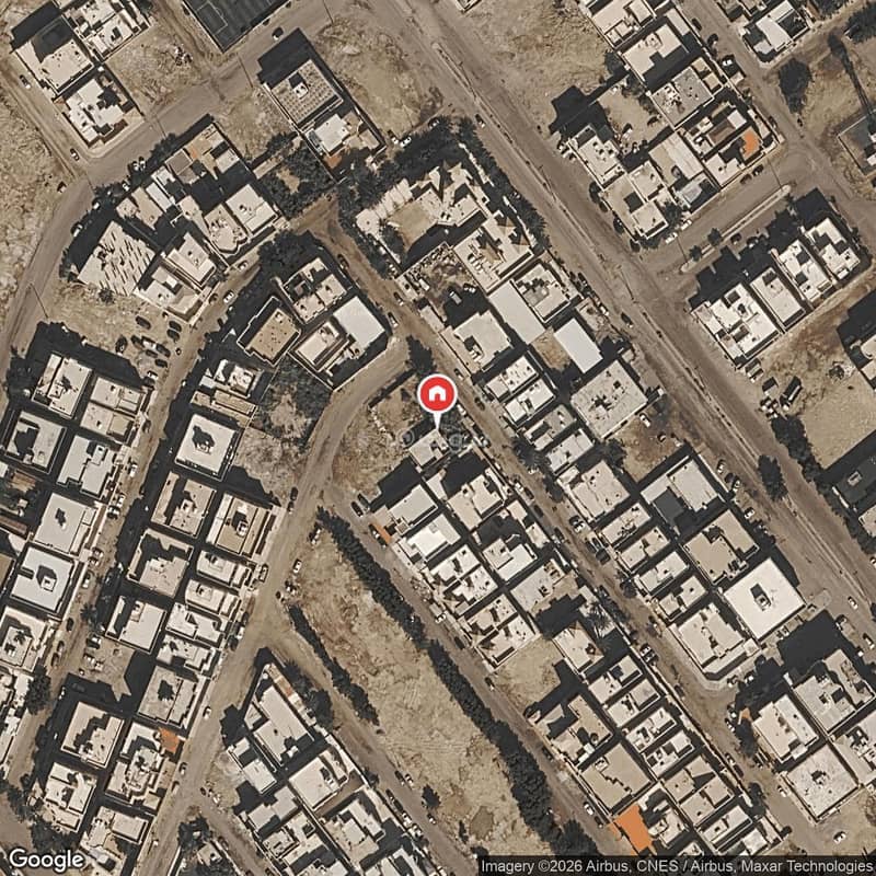 3 bedroom villa in طيبة الرحيلي, Jeddah 5